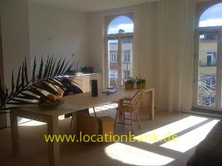 film location 1225