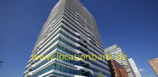 film location 1234