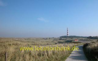 film location 1252