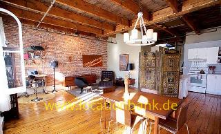 film location 1253