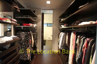 walkincloset