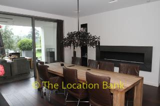 fireplace fire place