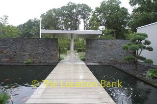 footBrcke