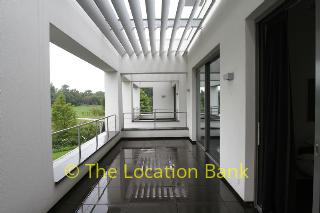 Architektur