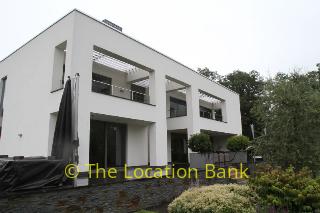 building Haus