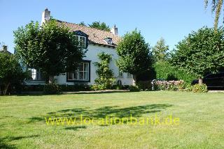 film location 1259