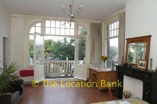 film location 1261