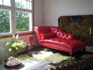 film location 1262