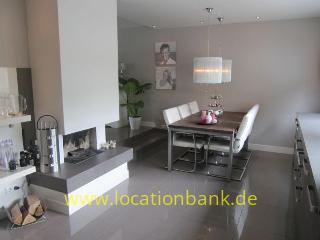 film location 1268