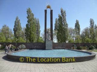 film location 1269