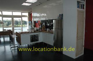 film location 1272