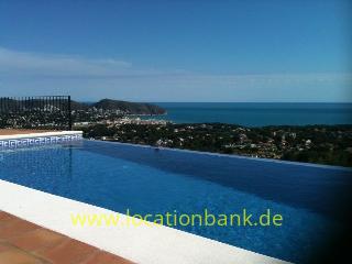 Pool Pool