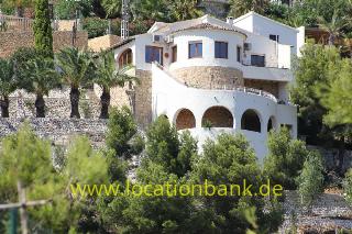 Haus spain spanish