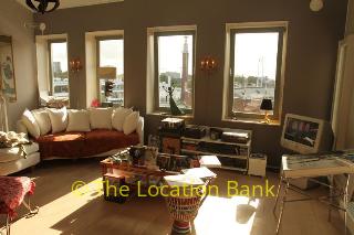 film location 1281