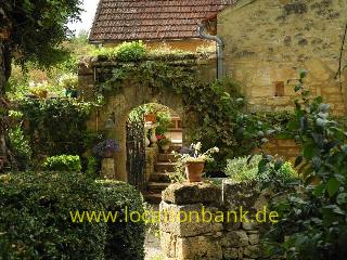 film location 1298