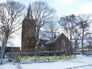film location 1299