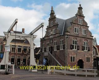 film location 1301