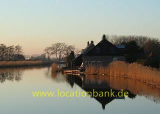 film location 1305