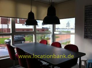 film location 1307