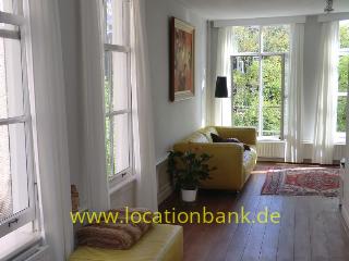 film location 1313