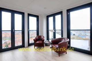 pentHaus