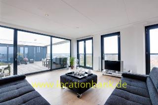 pentHaus