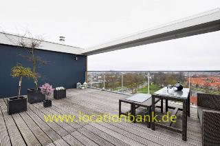 pentHaus