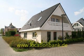 film location 1342