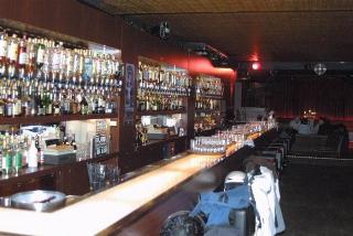 film location 135