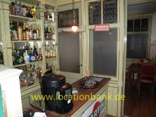 film location 1353