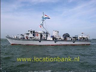 vessel ship boat
