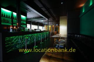 film location 1366