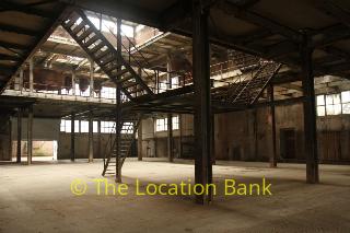 film location 1376
