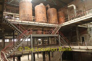 film location 1376