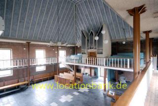 film location 1380