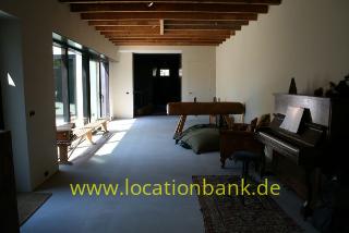 film location 1395