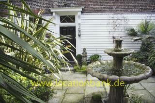 film location 1427