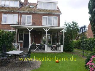 film location 1431