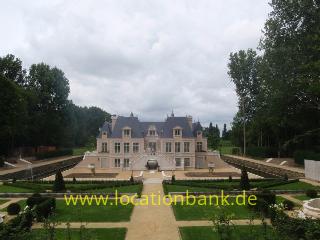 film location 1433