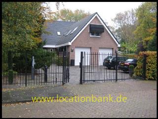 film location 1436