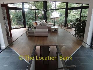 film location 1468