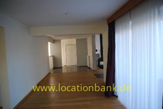 film location 1470