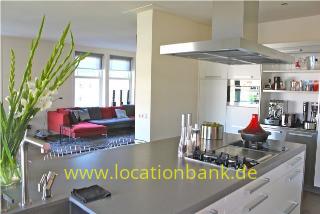 film location 1479