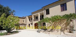 film location 1480