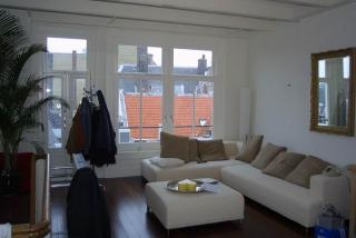 film location 149