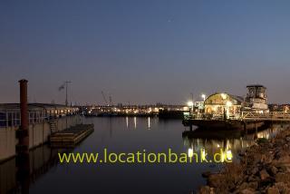 film location 1494