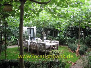 film location 1498