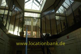 film location 1503