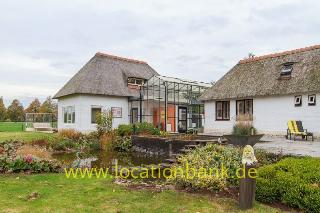 old new modernes farmHaus