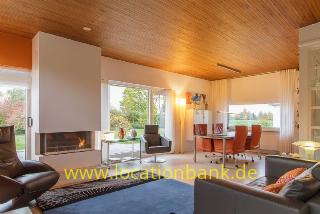 fire place
